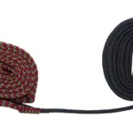 BORESNAKE RIFLE 243/6MM W/ DEN 2 BRS24012D 1