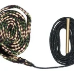 BORESNAKE RIFLE 204CAL W/ DEN 2 BRS24025D 1