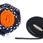 BORESNAKE VIPER 410 W/CASE 2 BRS24031VD 1