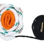 BORESNAKE VIPER 12GA W/ DEN 2 BRS24035VD 1