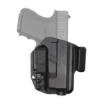 BRAVO TORSION FOR GLK 26 IWB BLK RH 2 BRVBC20 1003 1