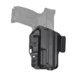 BRAVO TORSION S&W M&P 9/40 IWB RH 2 BRVBC20 1017 1