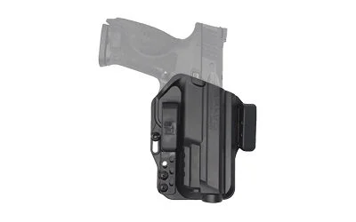 BRAVO TORSION S&W M&P 9/40 IWB RH 1 BRAVO TORSION S&W M&P 9/40 IWB RH
