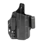 BRAVO TORSION HELLCAT PRO IWB BLK RH 5 BRVBC20 1037 1