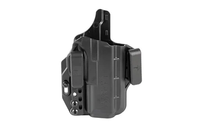BRAVO TORSION HELLCAT PRO IWB BLK RH 1 BRAVO TORSION HELLCAT PRO IWB BLK RH