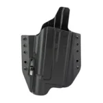 BRAVO BCA-LB FOR GLK 19 OWB X300 RH 2 BRVBC30 1005 1