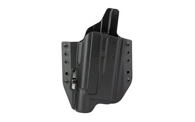 BRAVO BCA-LB FOR GLK 19 OWB X300 RH 1 BRAVO BCA-LB FOR GLK 19 OWB X300 RH