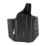 BRAVO BCA-LB FOR GLK 19 OWB TLR7 RH 2 BRVBC30 1010 1