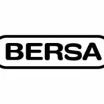 BERSA BP9 FULL SIZE 9MM MATTE 17+1 2 BS
