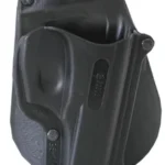 FOBUS HOLSTER PADDLE FOR - BERSA THUNDER .380 2 BS2