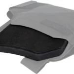 BS56006 GHOSTED VEST