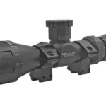 BSA SWEET 22 2-7X32 30/30 BLK 2 BSA22 27X32AOCWRTB 1