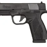 BERSA CONCEAL CARRY 380ACP MATTE 8+1 2 BSBP380MCC