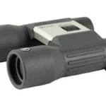 BUSHNELL POWER VIEW 2 16X32 BLK 2 BSPWV1632X 1
