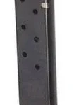 BSTHUN9UCM13MAG