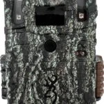 BROWNING TRAIL CAM COMMAND OPS - ELITE 40MP IR FLASH CAMO 5 BTC4E40