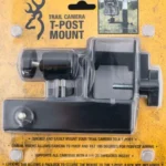 BROWNING TRAIL CAM T-POST - MOUNT 2 BTCCTM