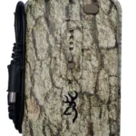 BROWNING TRAIL CAM EXTERNAL - BATTERY PACK 2 BTCXB