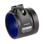 BURRIS SMARTCLIP BTC ADAPTER 49MM 2 BU626634 1