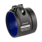 BURRIS SMARTCLIP BTC ADAPTER 53MM 2 BU626638 1