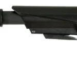 ADV. TECH. STRIKEFORCE GEN2 - SHOTGUN SIDE FOLDING STK BLACK 2 C1101135