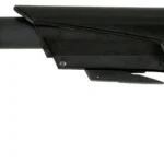 C1102007
