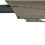 C1502007