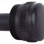 C5E586