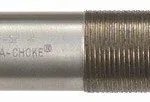 BERETTA OPTIMACHOKE HP FLUSH - 20GA. IMPROVED CYLINDER 2 C61851