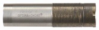 BERETTA OPTIMACHOKE HP FLUSH - 20GA. IMPROVED CYLINDER 1 BERETTA OPTIMACHOKE HP FLUSH - 20GA. IMPROVED CYLINDER
