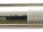 C62070