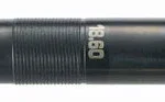 BERETTA OPTIMACHOKE HP - 12GA. FULL EXTENDED 2" 2 C62263