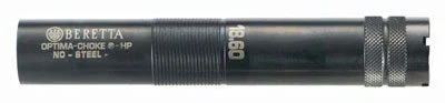 BERETTA OPTIMACHOKE HP - 12GA. FULL EXTENDED 2" 1 BERETTA OPTIMACHOKE HP - 12GA. FULL EXTENDED 2"