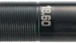 C6A313
