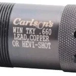 C70000