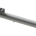 C8016