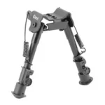 CALDWELL XLA 6"-9" M-LOK / KM BIPOD 2 CAL1081950 1
