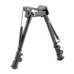 CALDWELL XLA 9"-13" M-LOK / KM BIPOD 2 CAL1081951 1