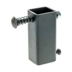 CALDWELL T-POST TARGET HANGER 2 CAL1102669 1