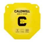 CAL1116695 1