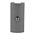 CALDWELL PICATINNY BIPOD ADAPTER 2 CAL535423 1