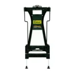 CALDWELL ULTIMATE TRGT STAND 2 CAL707055 1