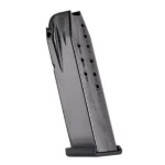 CANIK MAGAZINE TP9 SF ELITE 10RD 9MM 2 CAMA594