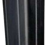 PRO MAG MAGAZINE M1 CARBINE - 30M1 5RD BLUED STEEL 2 CAR02