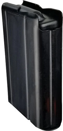 PRO MAG MAGAZINE M1 CARBINE - 30M1 5RD BLUED STEEL 1 PRO MAG MAGAZINE M1 CARBINE - 30M1 5RD BLUED STEEL