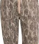 HABIT POSSUM KINGDOM BIB - MO BOTTOMLAND X-LARGE 2 CB10001XL