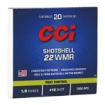 CCI25 1