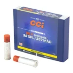 CCI3714CC 1