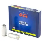 CCI 45ACP #9 SHOTSHELL 10/200 2 CCI3745 1