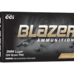 CCI52011BB 1
